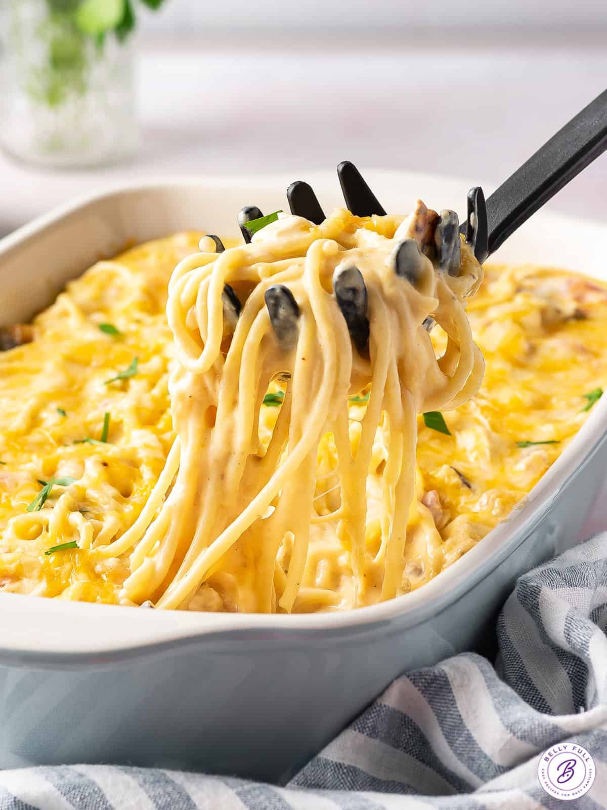 Chicken Cream Cheese Broccoli Soup