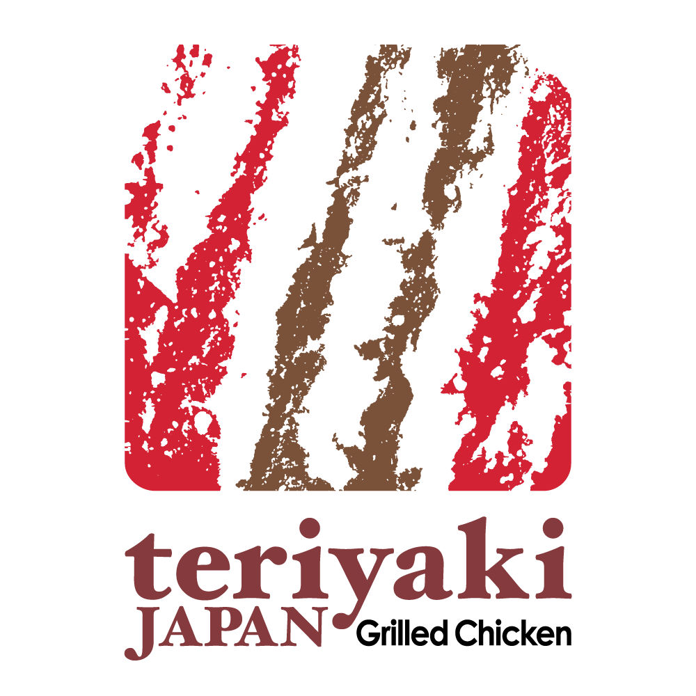 Teriyaki Japan Two Rivers Menu